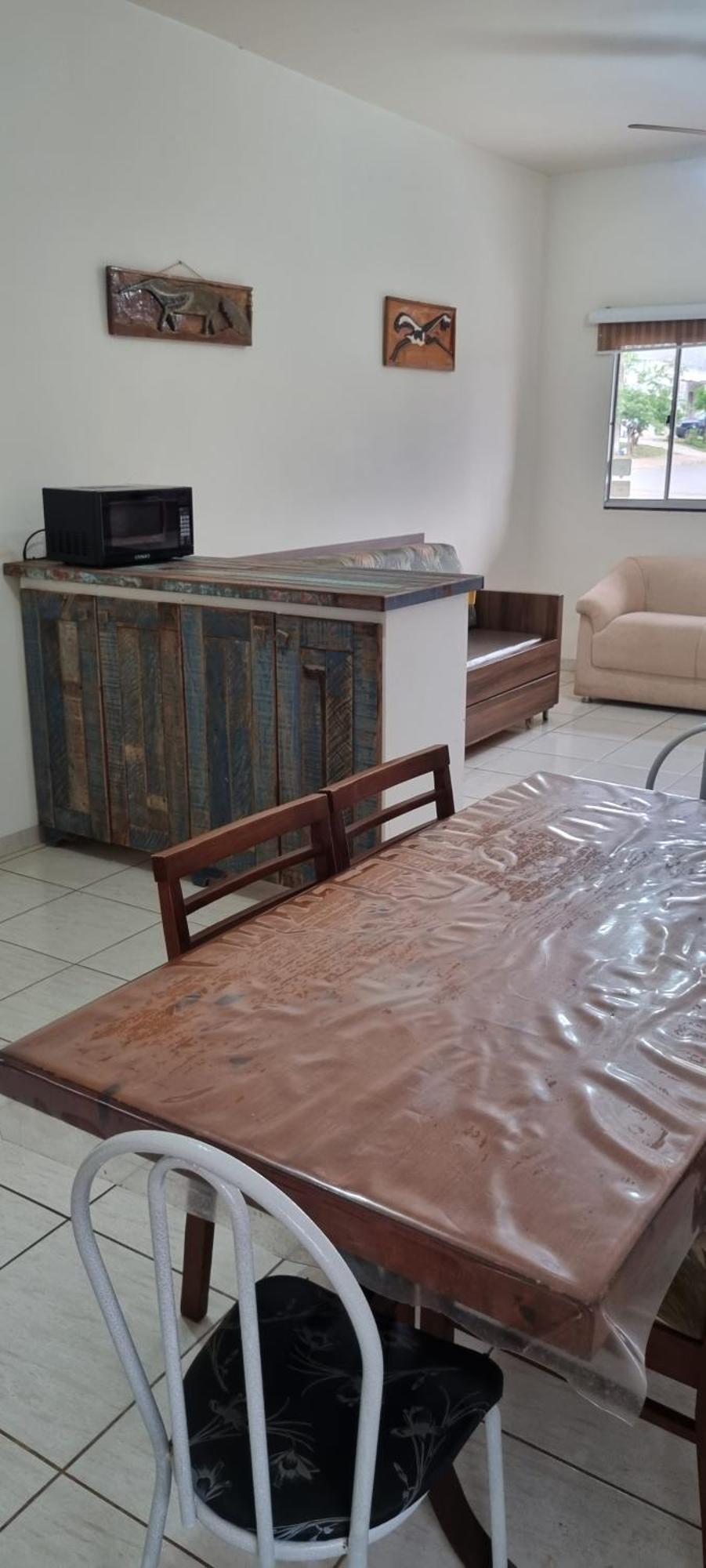 Atlantico Residencial Villa Bonito  Room photo